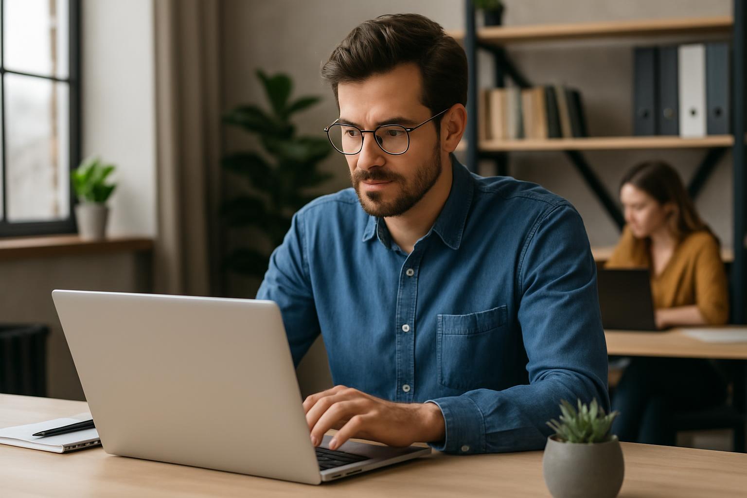 Cheapest AI Content Tools for Agencies