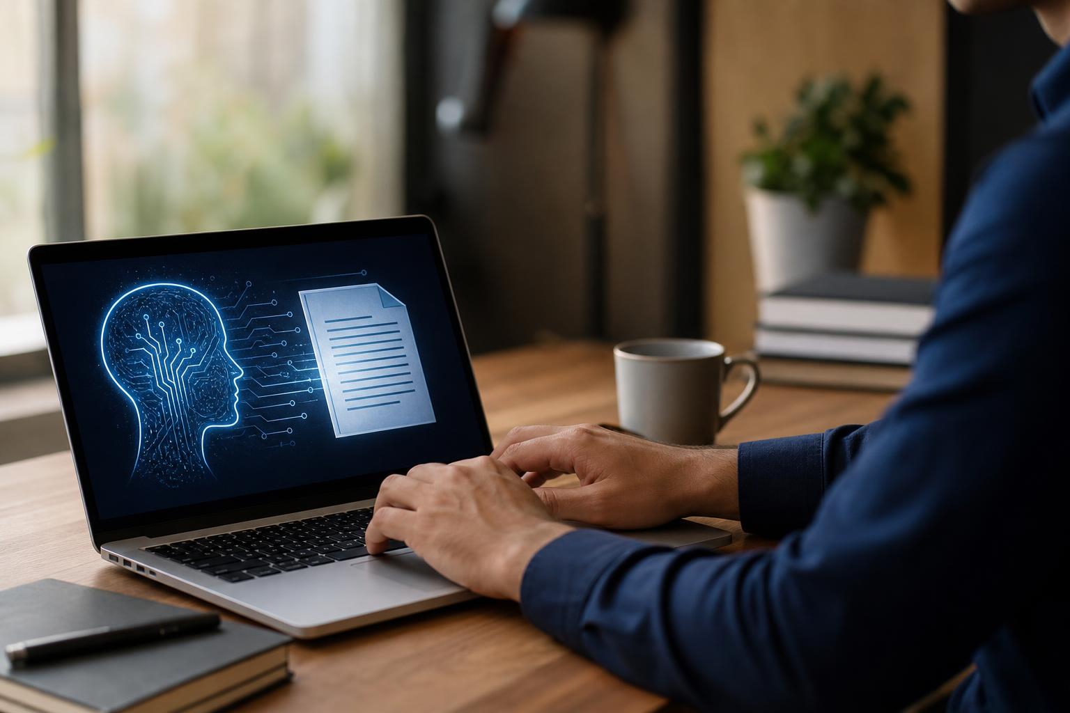 AI Book Writer to Publish on Kindle: The Complete 2026 Guide