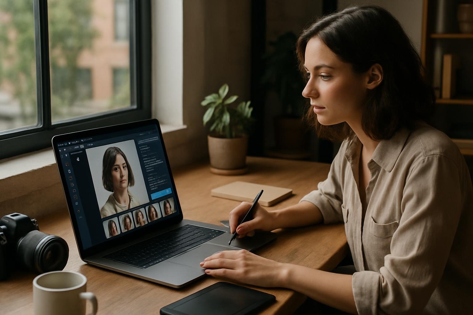 AI Content Creation Platform for Creators: A Complete Guide