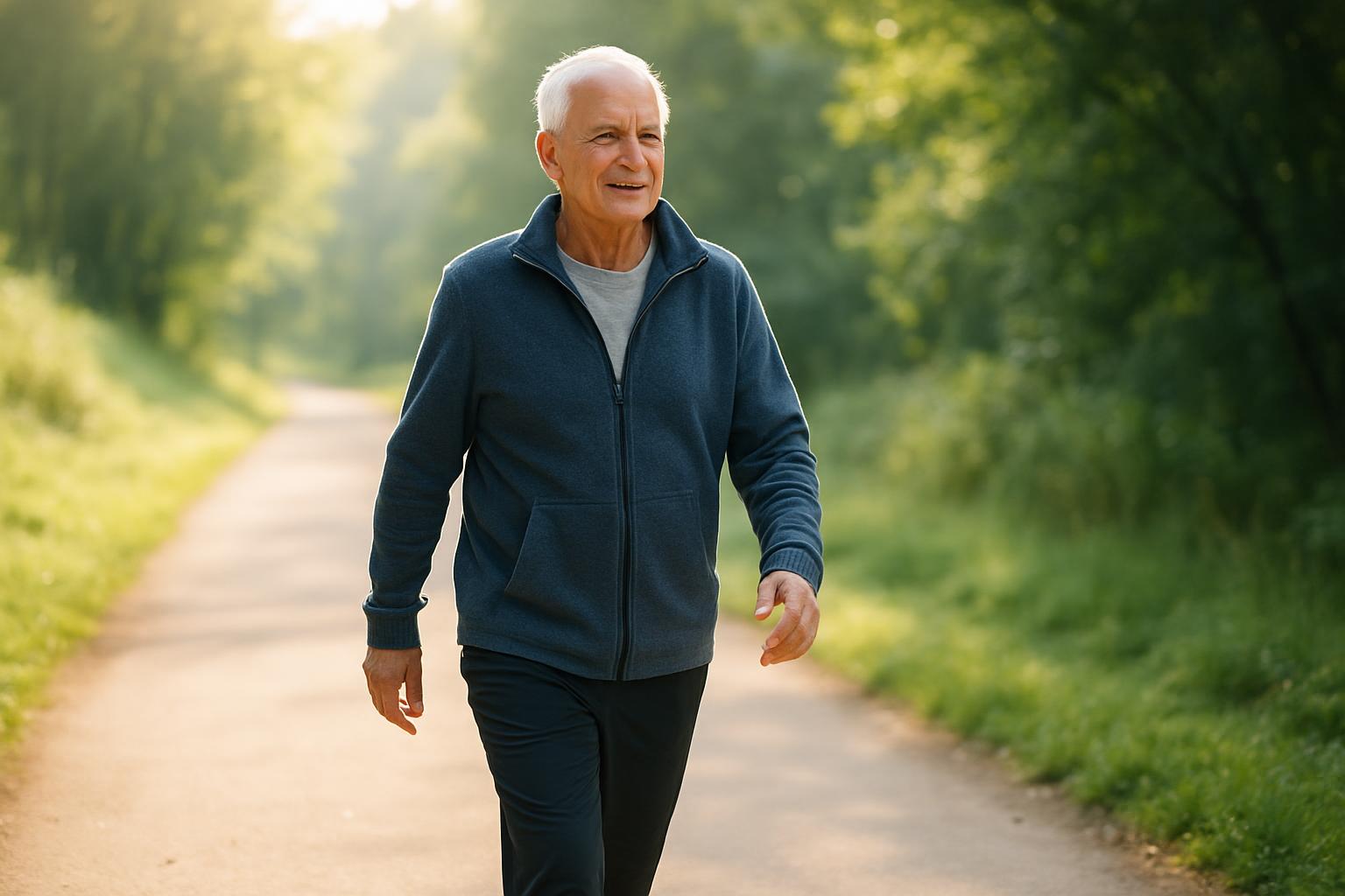 Vitamin D Deficiency and Bone Health: A Complete 2026 Guide