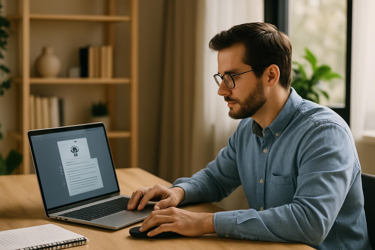 How to Automate Blog Writing With AI: A Complete Guide